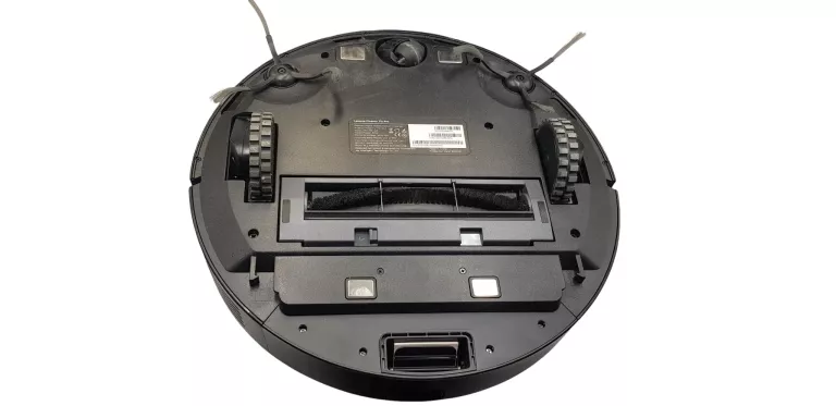 ROBOT SPRZĄTAJĄCY LENOVO T1S PRO