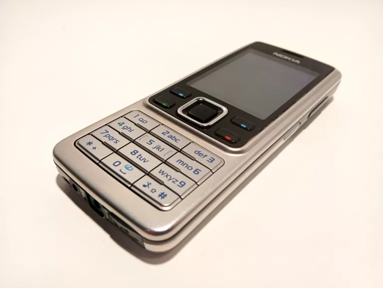 telefon-nokia-6300-z-ladowarka-simlock-t-mobile-stan-11323-2