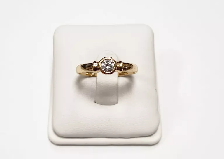 zloty-pierscionek-235g-pr585-moniuszki-17-biala-podlaska