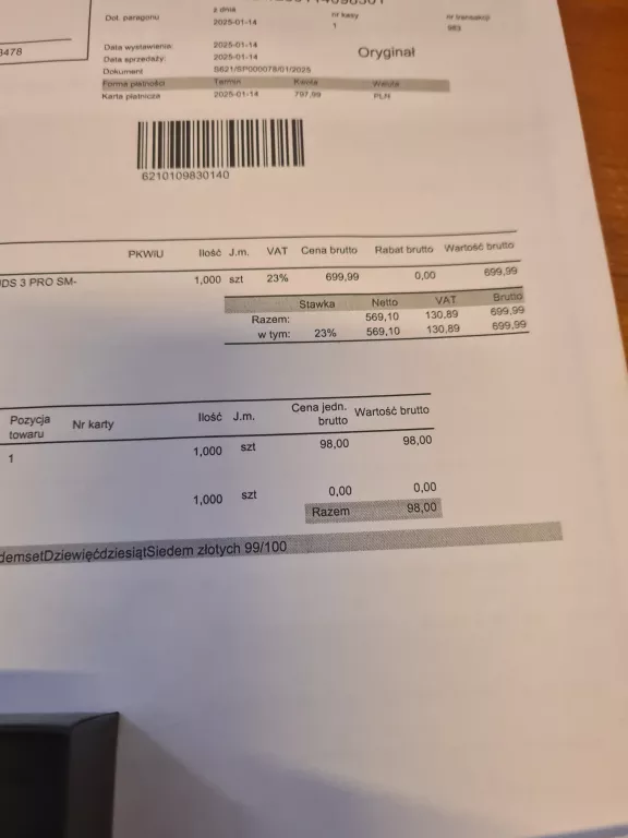 sluchawki-samsung-galaxy-budss-3-pro-rodzaj-sluchawek-203681-217753