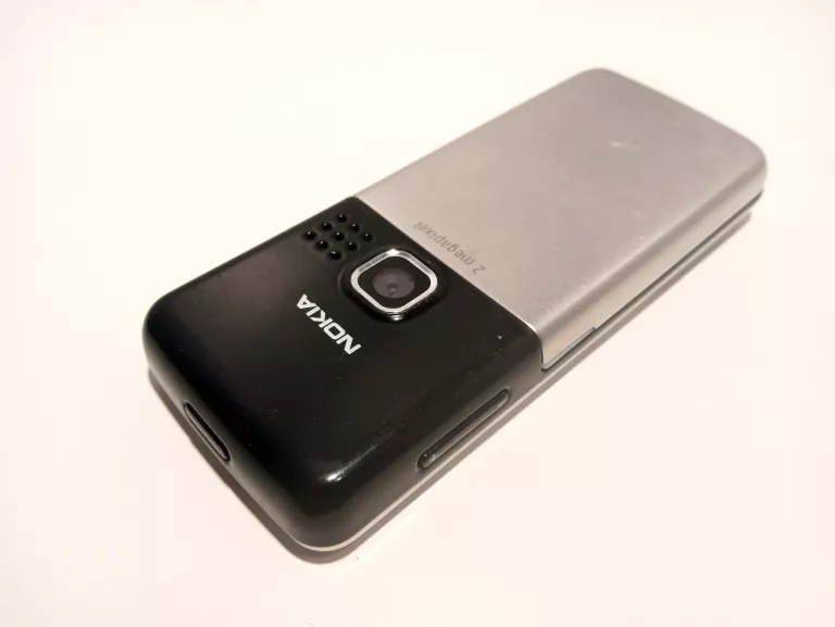 telefon-nokia-6300-z-ladowarka-simlock-t-mobile-typ-202685-212933