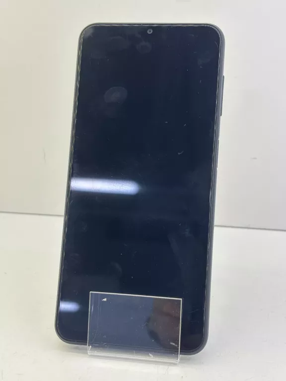 TELEFON SAMSUNG GALAXY A13 4/64GB