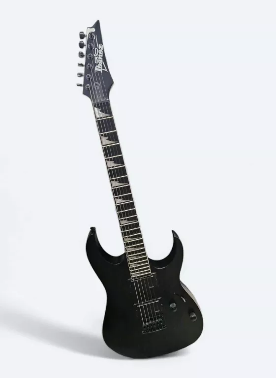 GITARA ELEKTRYCZNA IBANEZ GIO + FUTERAŁ