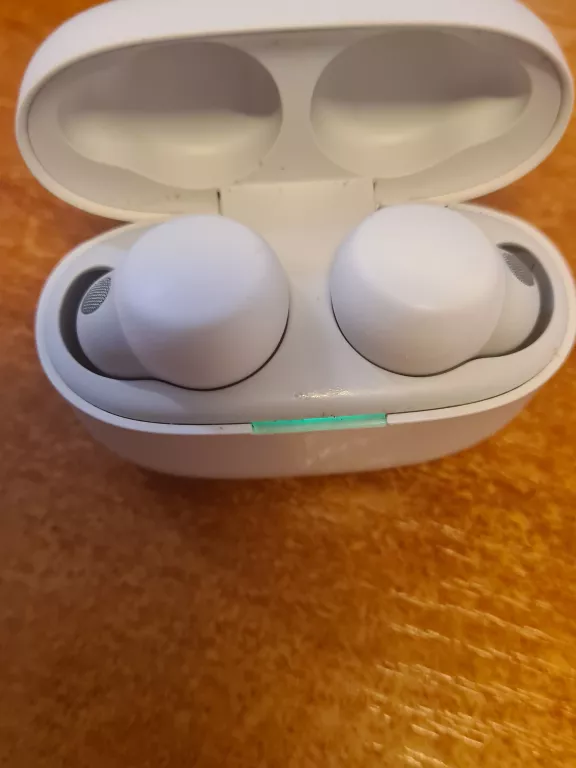 sluchawki-sony-l5900n-stan-11323-2