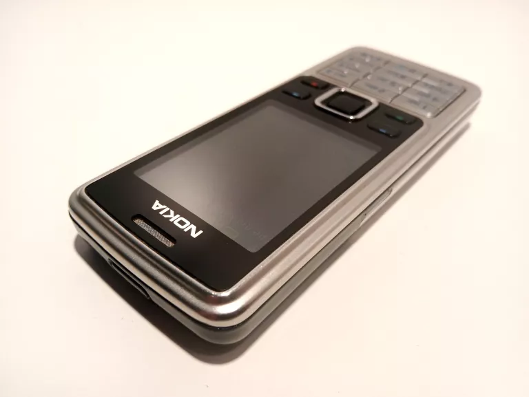 telefon-nokia-6300-z-ladowarka-simlock-t-mobile-kod-producenta-rm-217