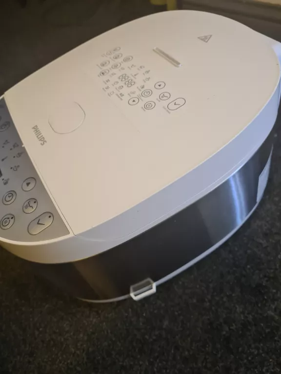 multicooker-philips-series-3000-ean-gtin-8710103988953