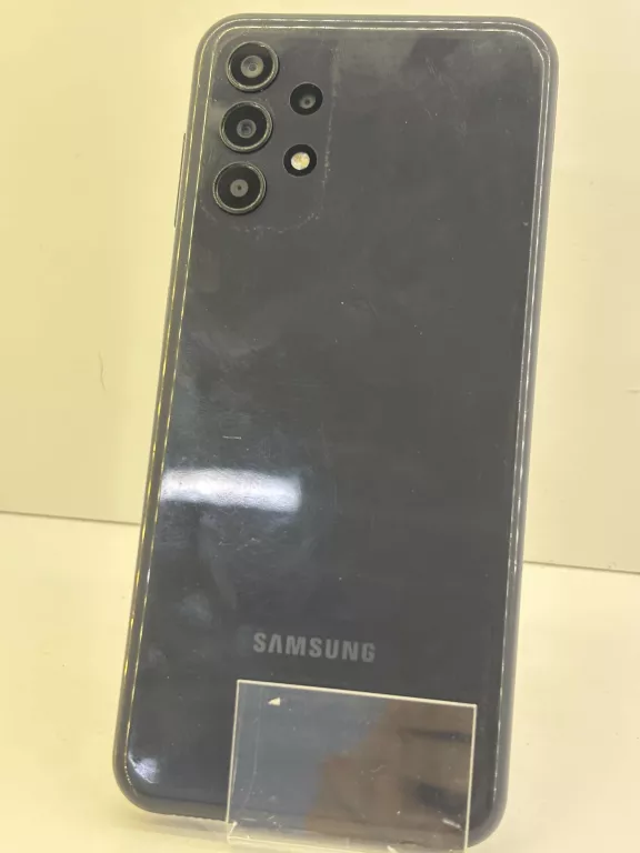 TELEFON SAMSUNG GALAXY A13 4/64GB
