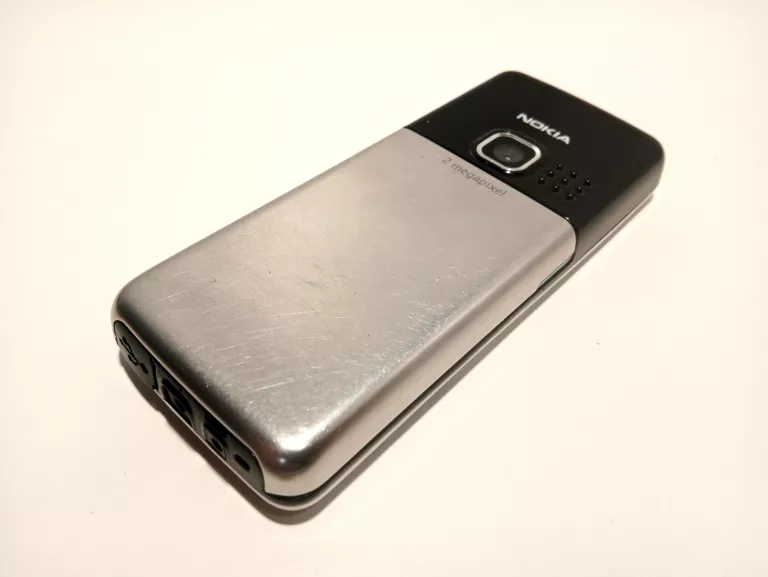 telefon-nokia-6300-z-ladowarka-simlock-t-mobile-przekatna-ekranu-200