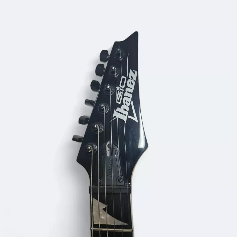 GITARA ELEKTRYCZNA IBANEZ GIO + FUTERAŁ