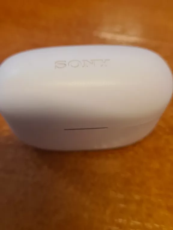 sluchawki-sony-l5900n-wojska-p-8-aleksandrow-lodzki-nowa