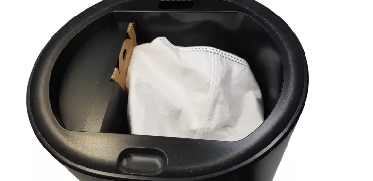 ROBOT SPRZĄTAJĄCY LENOVO T1S PRO