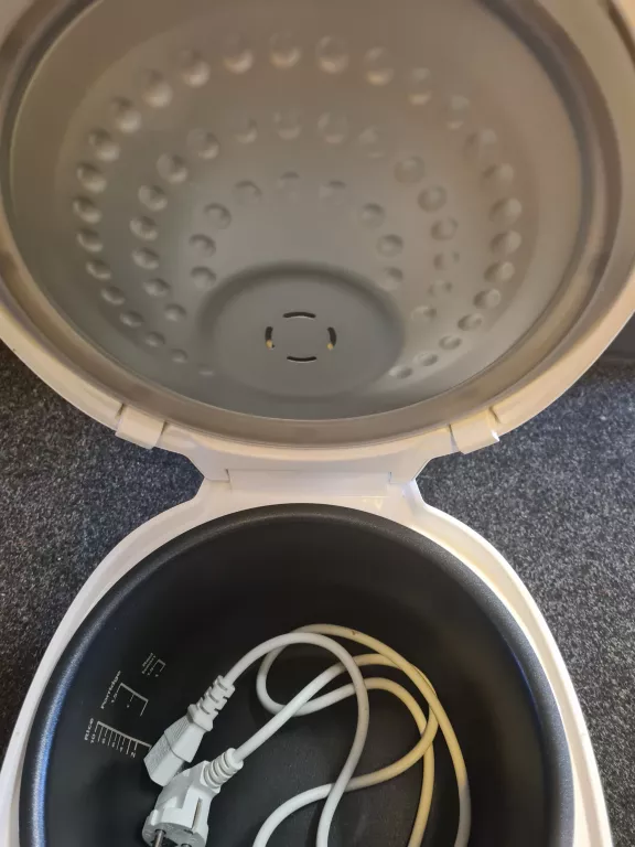 multicooker-philips-series-3000-kolor-dominujacy-129357-2