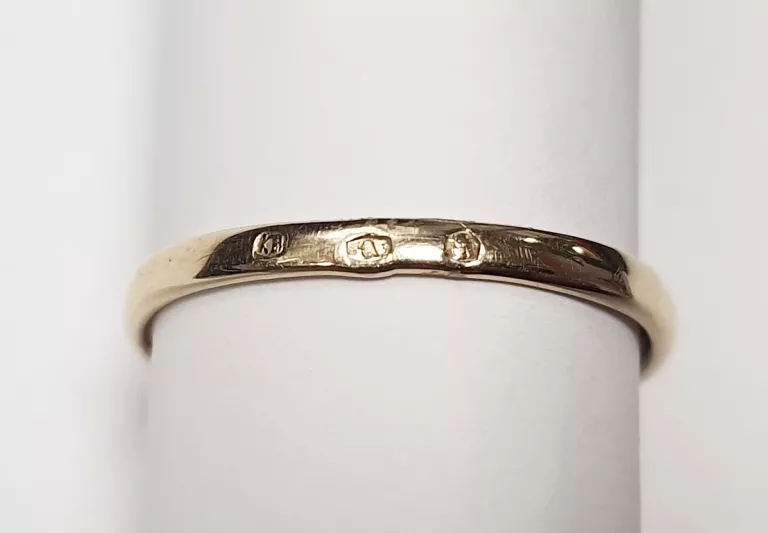 zloty-pierscionek-235g-pr585-marka-248811-958954