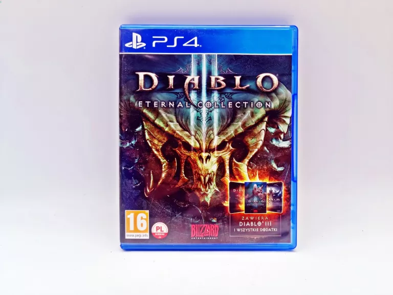diablo-3-eternal-collection-ps4-pl-osiedle-czecha-96-poznan