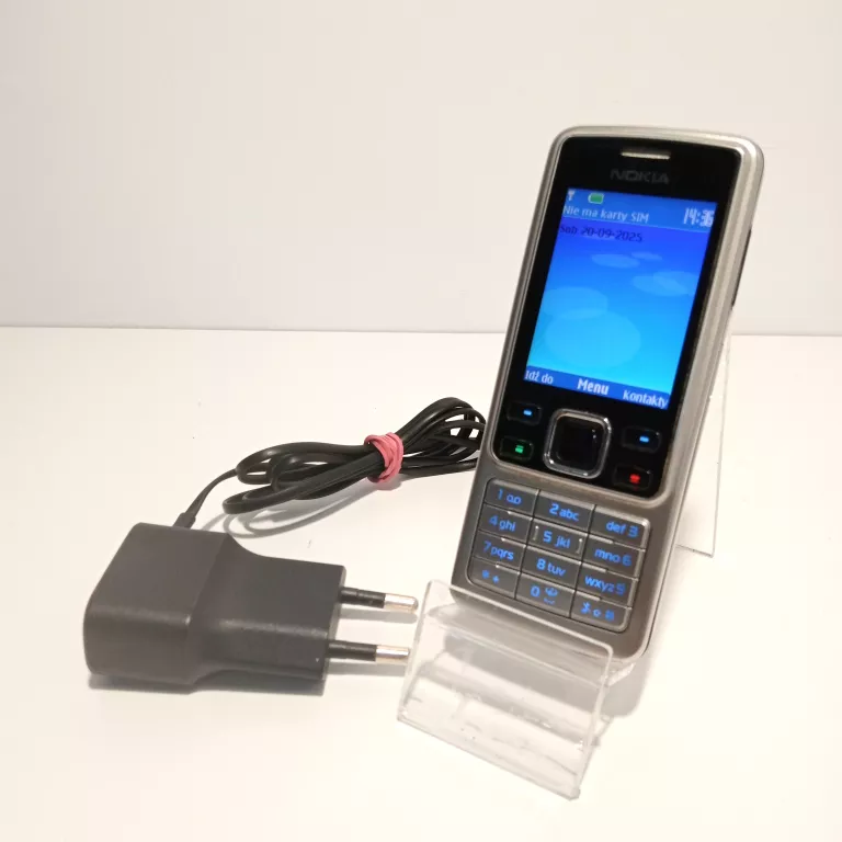 telefon-nokia-6300-z-ladowarka-simlock-t-mobile-zeromskiego-76-radom