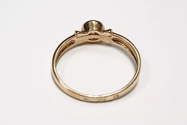 zloty-pierscionek-235g-pr585-kamien-17088-128