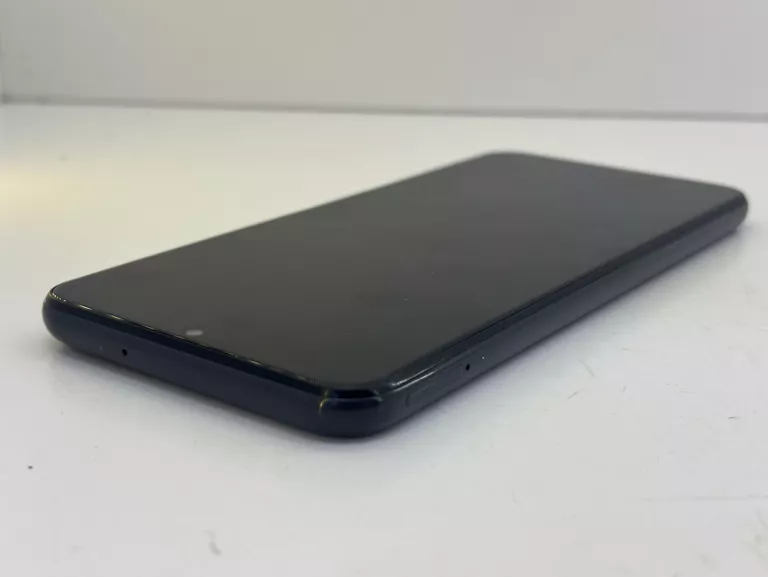 TELEFON SAMSUNG GALAXY A13 4/64GB