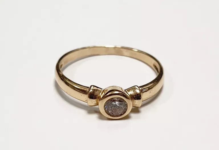 zloty-pierscionek-235g-pr585-material-15835-2