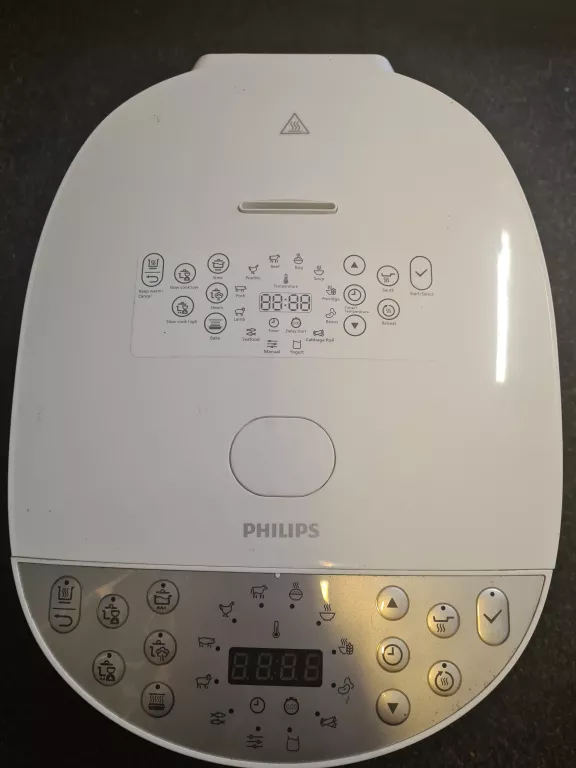 multicooker-philips-series-3000-wojska-p-8-aleksandrow-lodzki-nowa