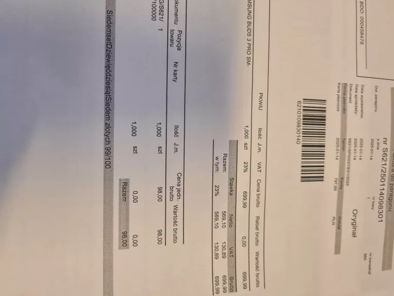 sluchawki-samsung-galaxy-budss-3-pro-stan-11323-2