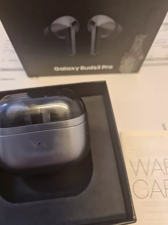 sluchawki-samsung-galaxy-budss-3-pro-wojska-p-8-aleksandrow-lodzki-nowa