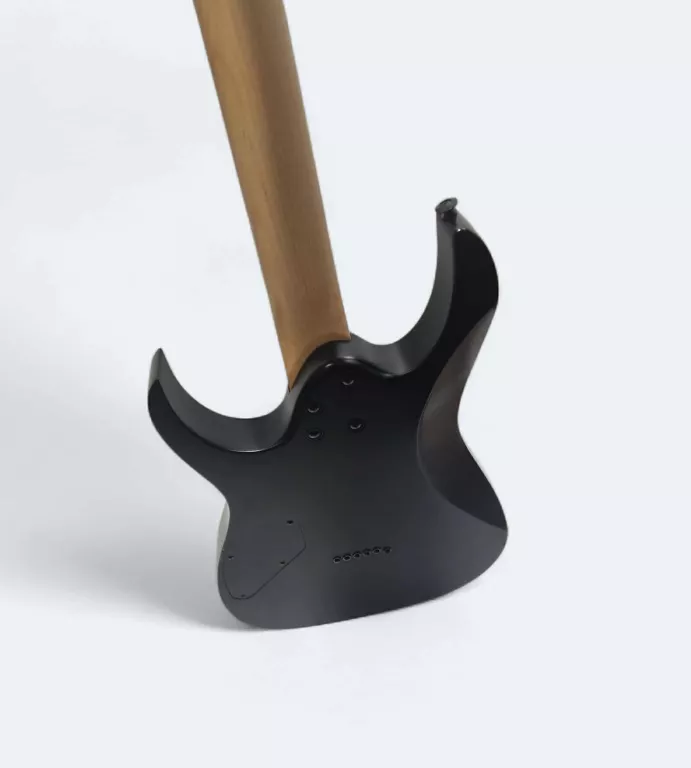 GITARA ELEKTRYCZNA IBANEZ GIO + FUTERAŁ