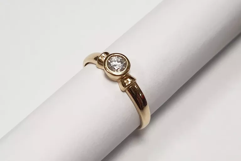 zloty-pierscionek-235g-pr585-marka-248811-958954