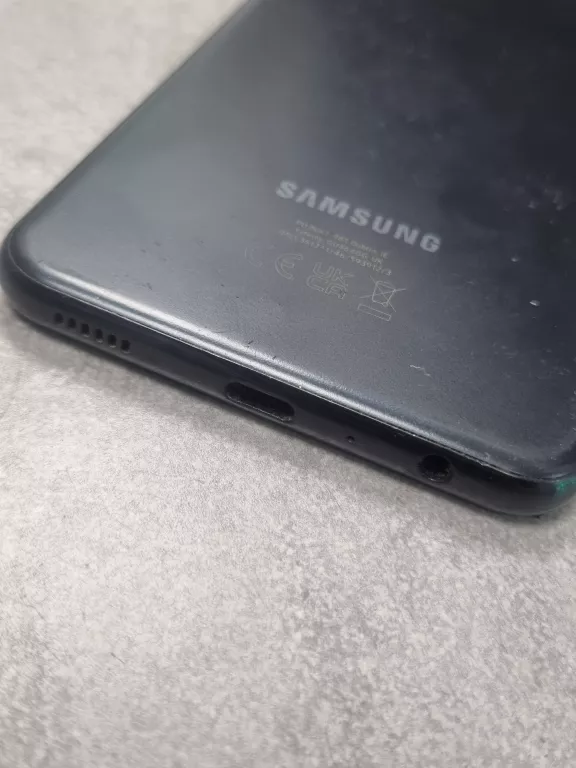 TELEFON SAMSUNG GALAXY A23 5G 4/64GB