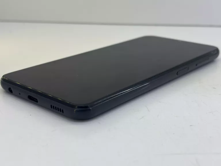 TELEFON SAMSUNG GALAXY A13 4/64GB