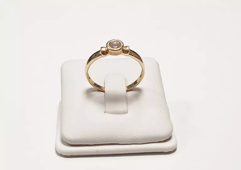 zloty-pierscionek-235g-pr585-rodzaj-2205-2