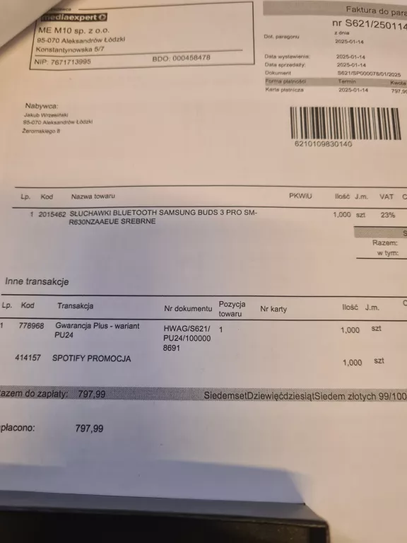 sluchawki-samsung-galaxy-budss-3-pro-transmisja-sygnalu-203713-217785