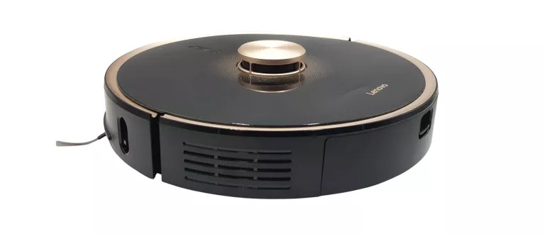 ROBOT SPRZĄTAJĄCY LENOVO T1S PRO