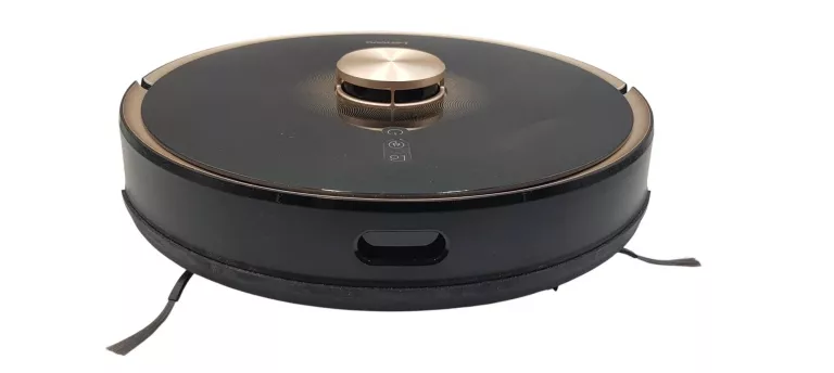 ROBOT SPRZĄTAJĄCY LENOVO T1S PRO