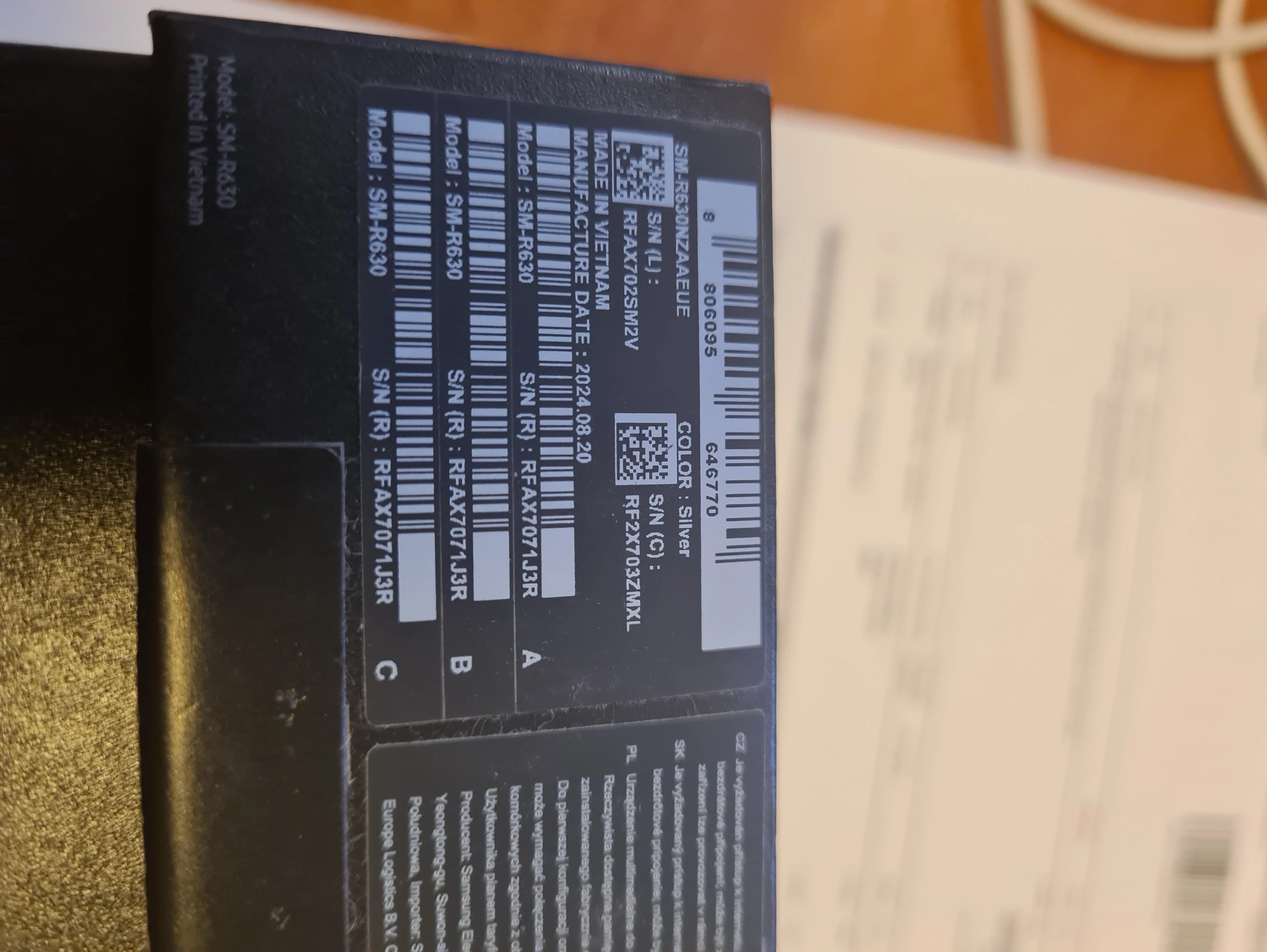 sluchawki-samsung-galaxy-budss-3-pro-kolor-dominujacy-129357-8