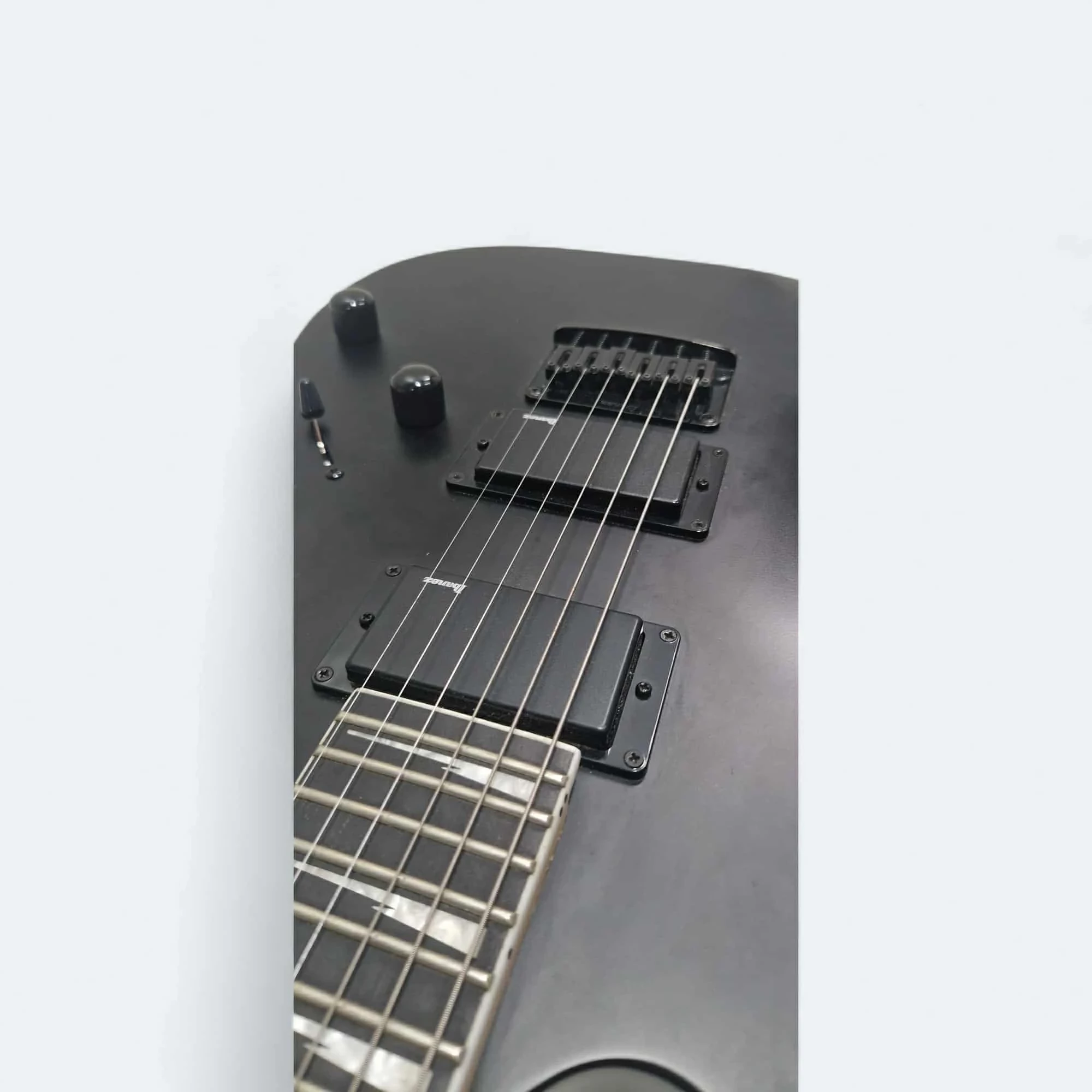 sd