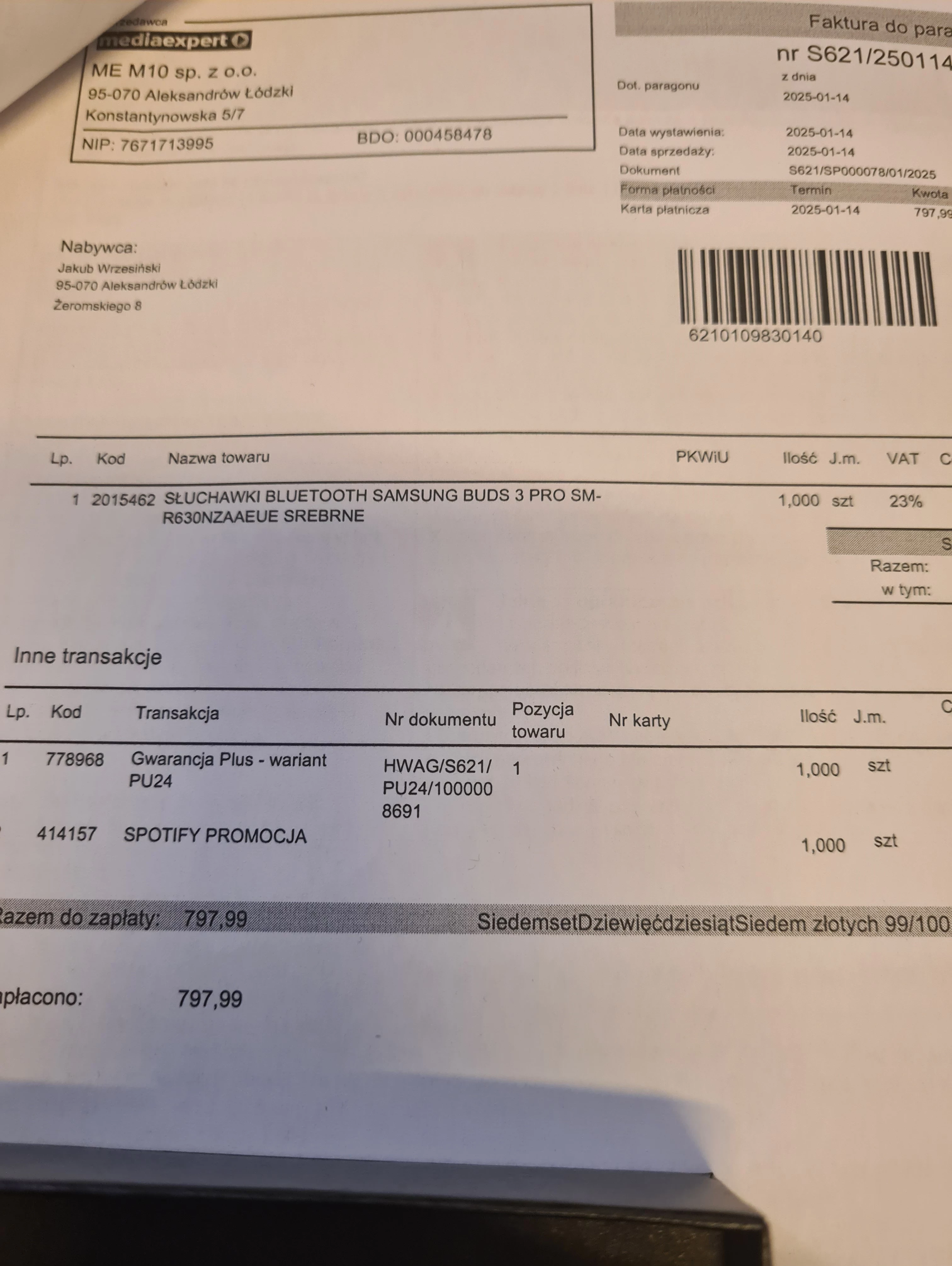 sluchawki-samsung-galaxy-budss-3-pro-transmisja-sygnalu-203713-217785