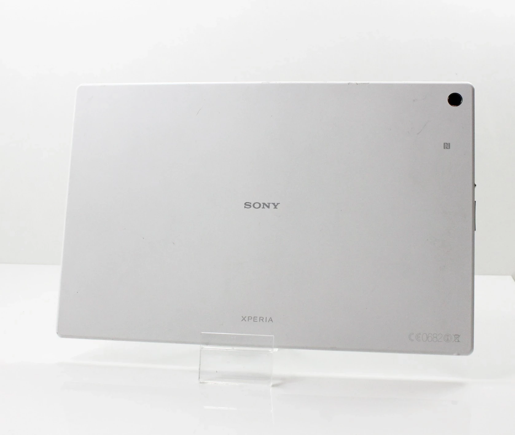 tablet-sony-xperia-z2-ean-gtin-7311271463146