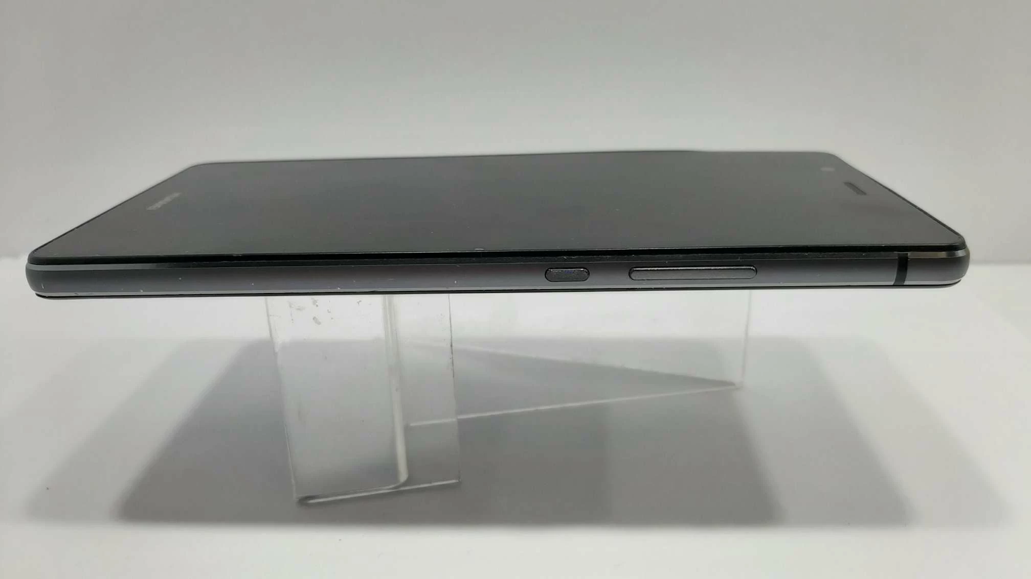 telefon-huawei-p8-lite-opis-stan-11323-2