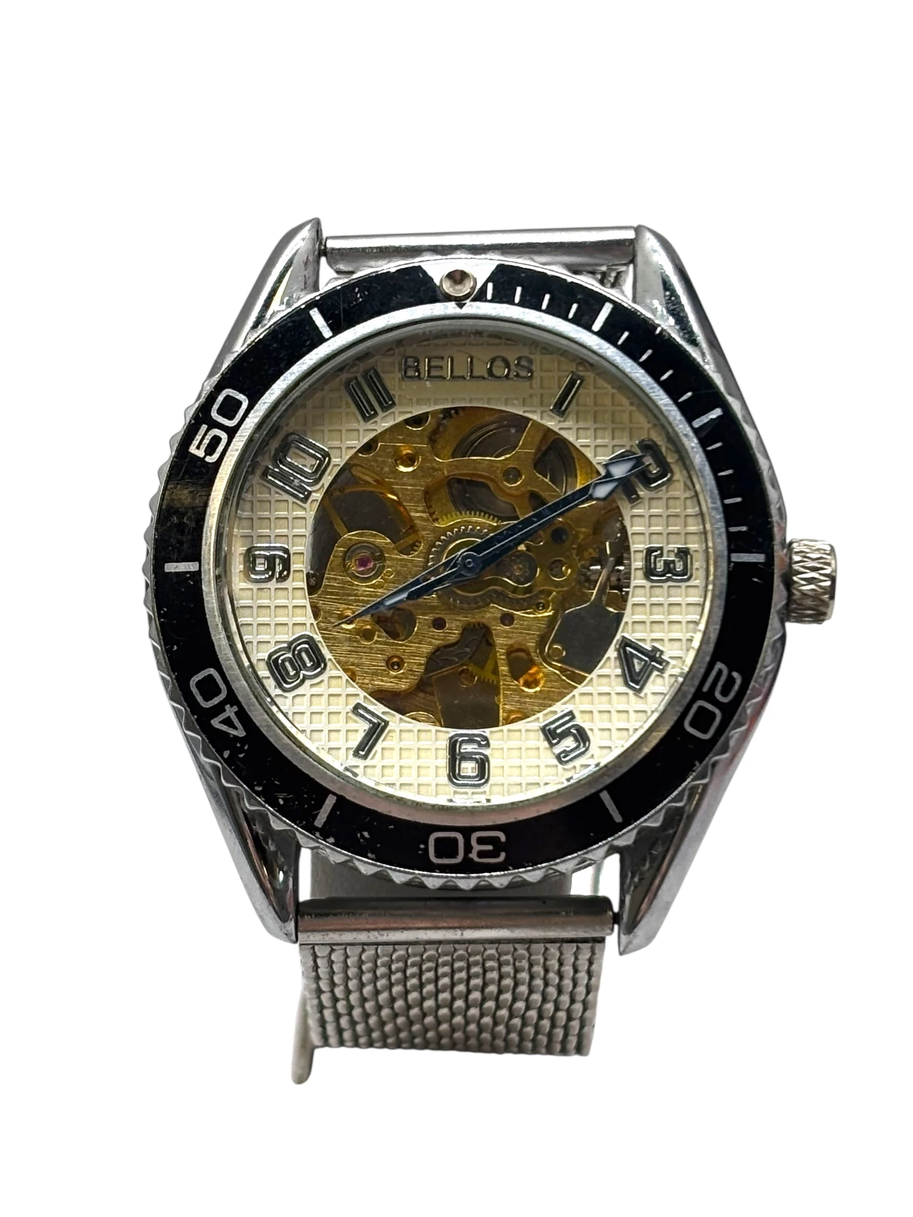 zegarek-bellos-meski-na-2040-ean-gtin-48014866410101