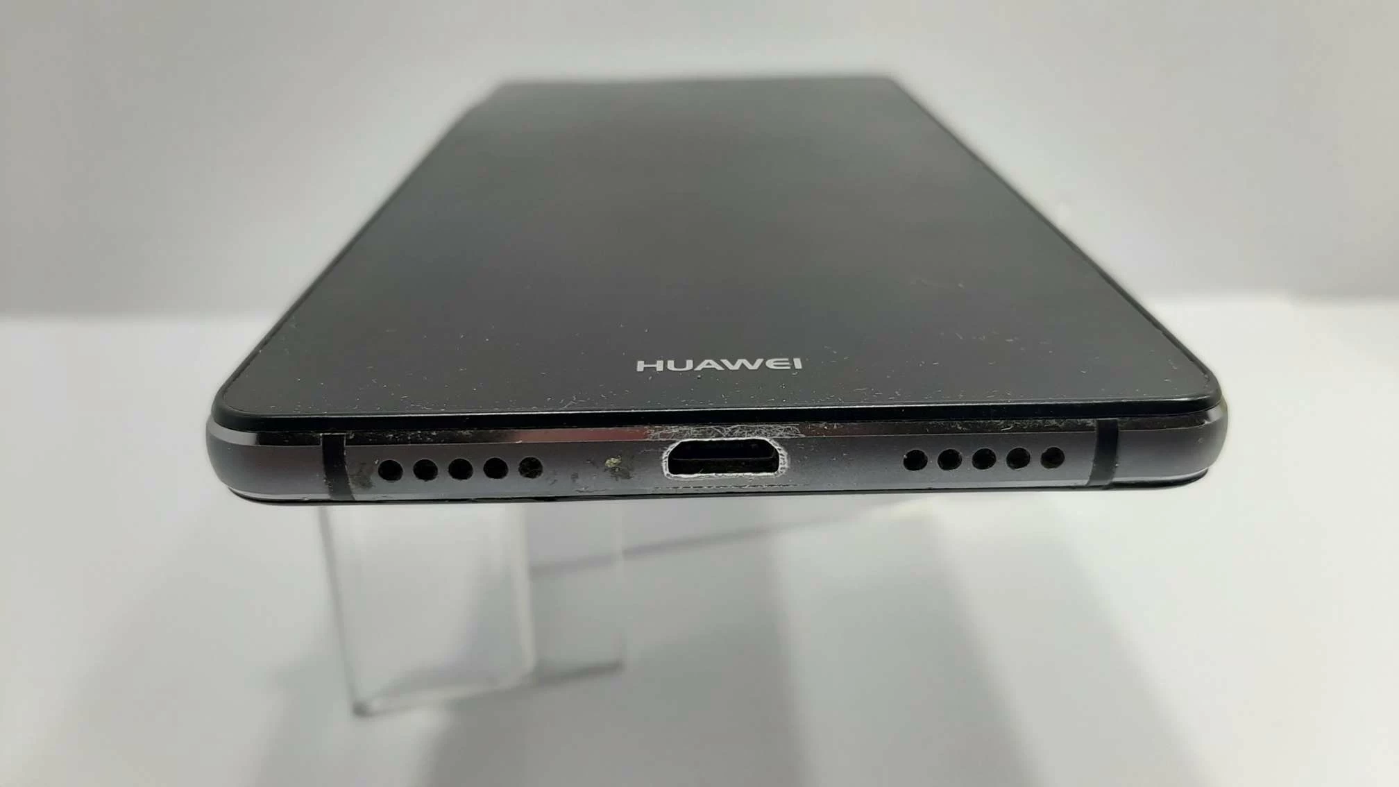 telefon-huawei-p8-lite-opis-przekatna-ekranu-500