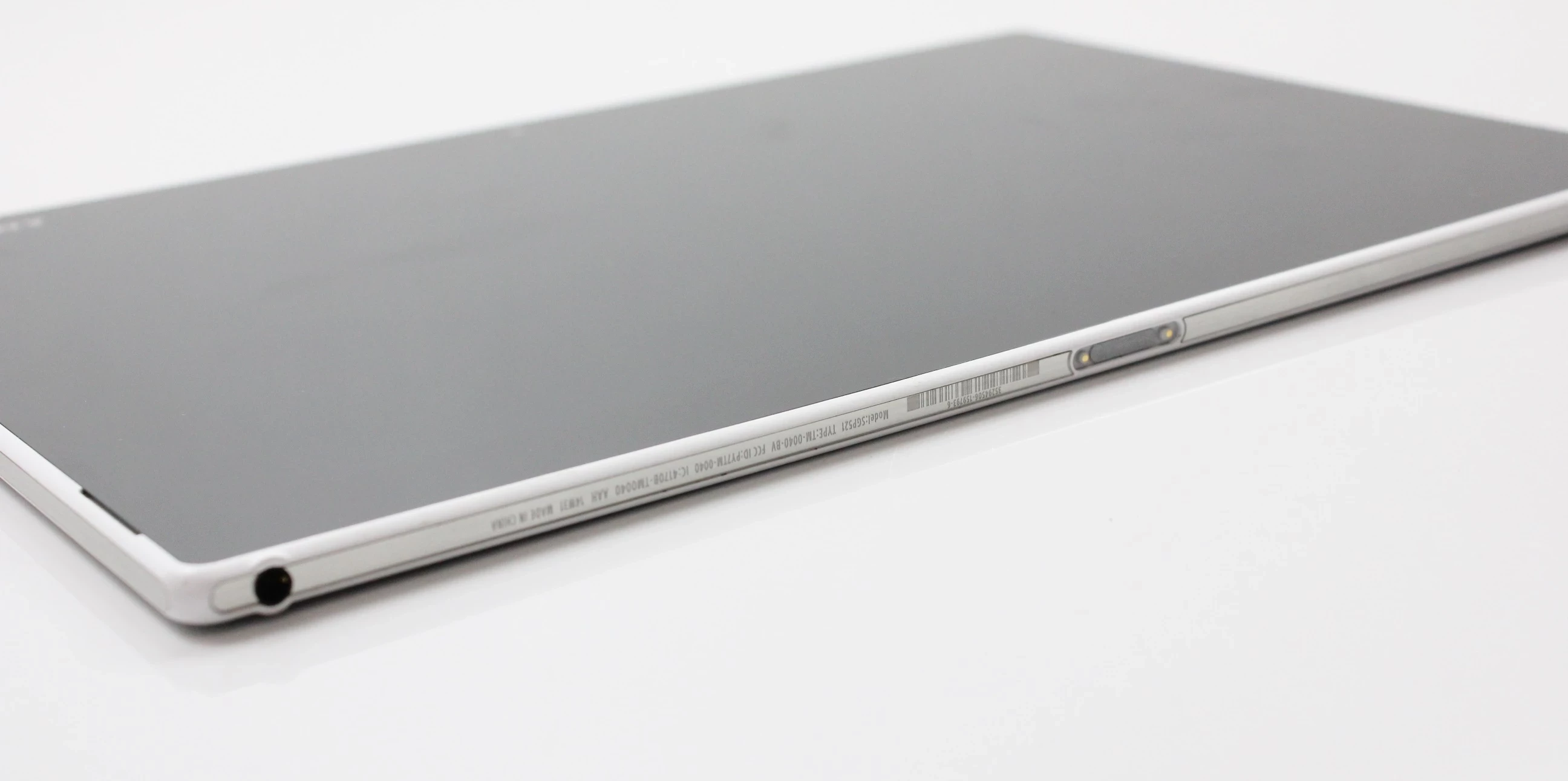 tablet-sony-xperia-z2-kod-producenta-sgp521e1bec5
