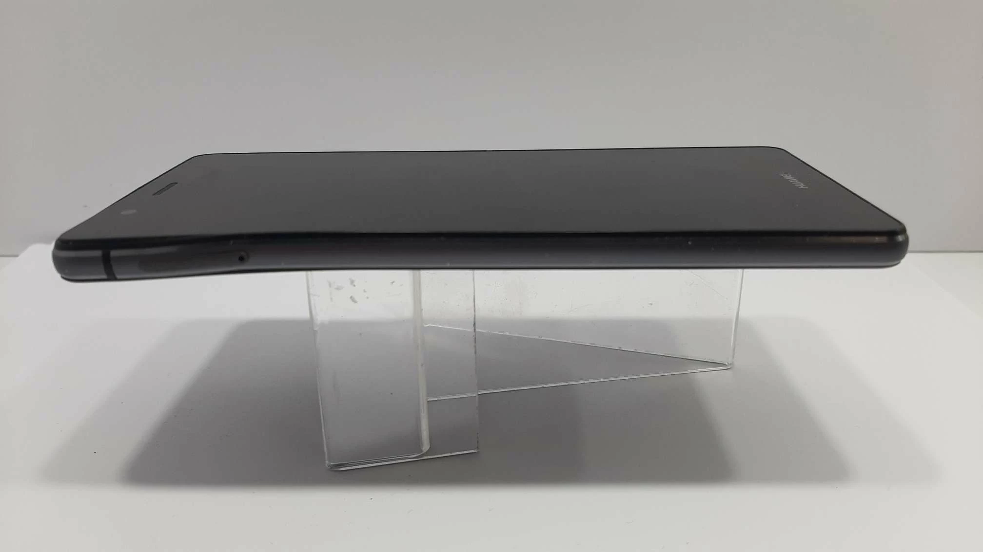 telefon-huawei-p8-lite-opis-typ-202685-212929