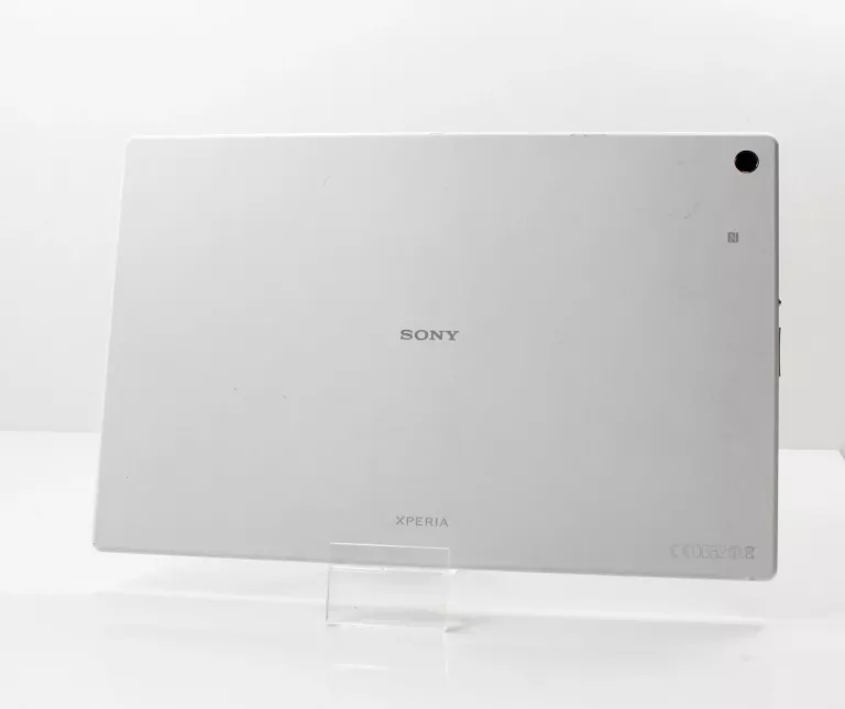 tablet-sony-xperia-z2-ean-gtin-7311271463146