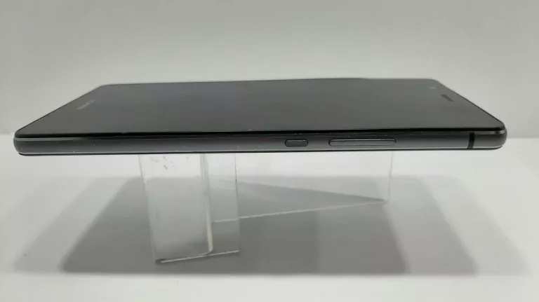 telefon-huawei-p8-lite-opis-stan-11323-2