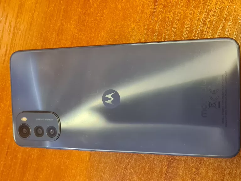 telefon-motorola-moto-e-32s-kpl-stan-11323-2
