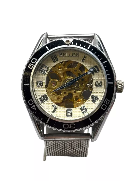 zegarek-bellos-meski-na-2040-ean-gtin-48014866410101