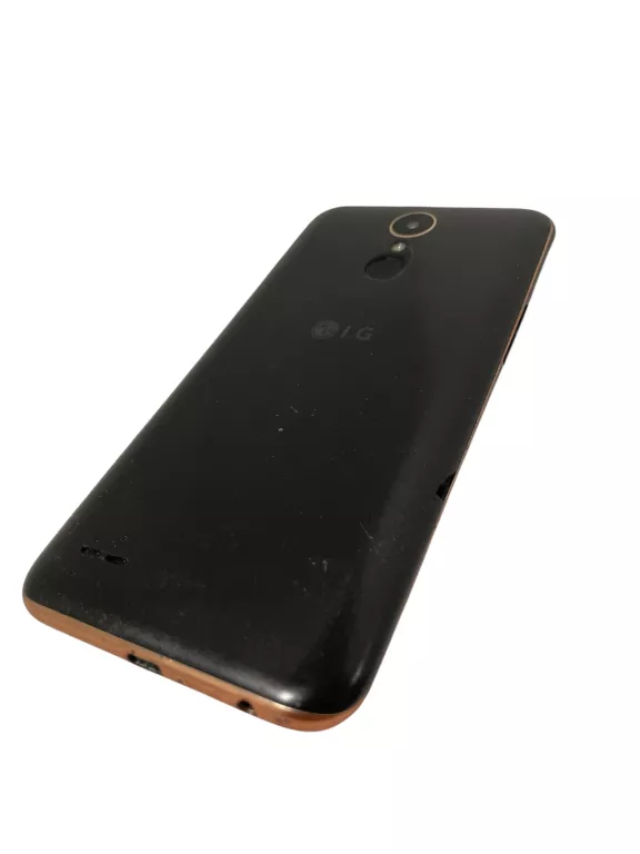 LG K10 2GB / 16GB
