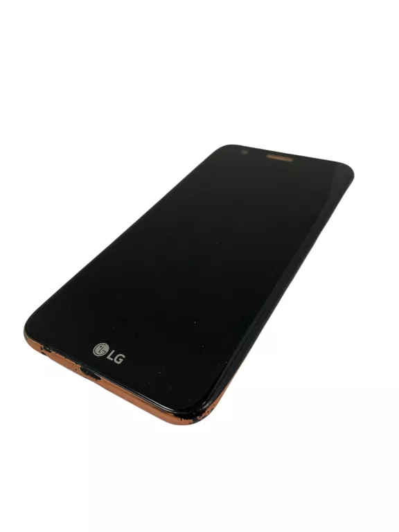 LG K10 2GB / 16GB
