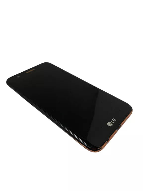 LG K10 2GB / 16GB