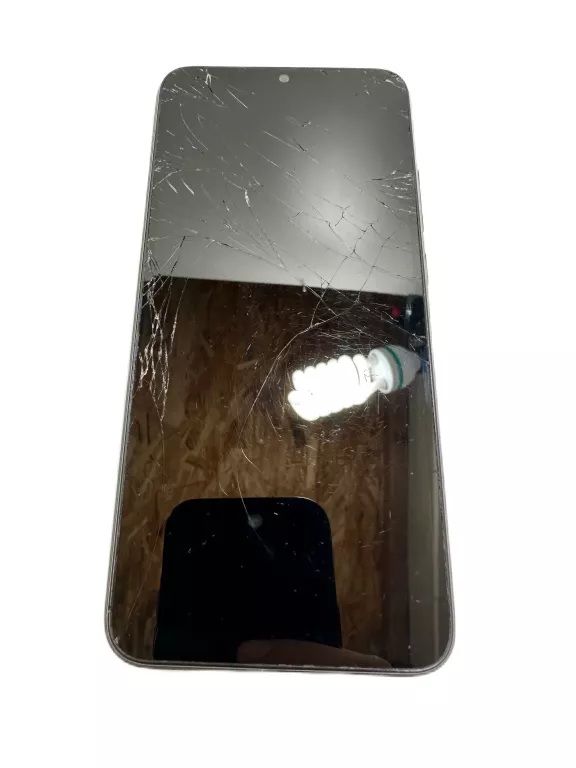 TELEFON XIAOMI REDMI 9C